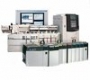 allen_bradley_api.jpg