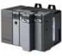 allen_bradley_plc5.jpg