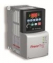 allen_bradley_powerflex.jpg