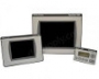 allen_panelview_component.jpg