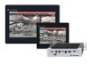 allen_thinmanager_versaview_5200.jpg