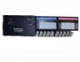alspa_ce80-20.jpg
