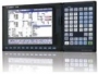 commande_numerique.jpg