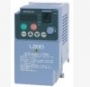 hitachi_l200.jpg