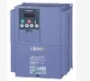 hitachi_l300.jpg