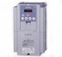 hitachi_sj300.jpg