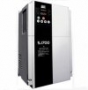 hitachi_sj700.jpg