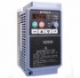 hitachi_x200.jpg