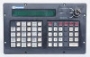ihm_xbtb.jpg