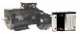 leroy_somer_dmv201.jpg