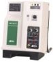 leroy_somer_dmv242.jpg