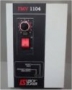 leroy_somer_fmv1104.jpg