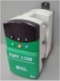 leroy_somer_fmv1108.jpg