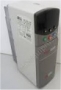 leroy_somer_fmv2107.jpg
