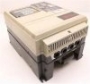leroy_somer_fmv2303.jpg