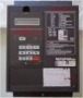 leroy_somer_fmv2304.jpg