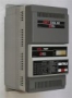 leroy_somer_fmv2306.jpg