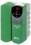 leroy_somer_umv2301as.jpg