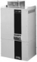 leroy_somer_umv3301.jpg