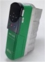 leroy_somer_umv4301.jpg