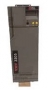 leroy_somer_vmv3305.jpg