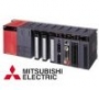 mitsubishi_api.jpg