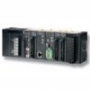 omron_api.jpg
