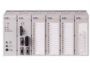 saia_pcd4.jpg
