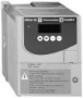 schneider-atv28.jpg
