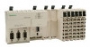 schneider_lmc058_78.jpg