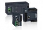 schneider_modicon_m241.jpg
