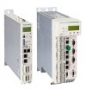 schneider_pac_drive3_lmc_eco.jpg