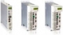 schneider_pac_drive3_lmc_pro2.jpg