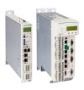 schneider_pac_drive3_lmc_pro.jpg