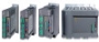schneider_pac_drive_m.jpg