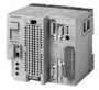 siemens-s5.jpg