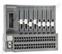siemens-s7-100.jpg