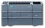 siemens-s7-1200.jpg