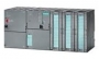 siemens-s7-300.jpg