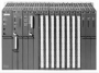 siemens-s7-400.jpg