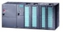 siemens-simatic-305.jpg