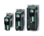 siemens_G120D.jpg