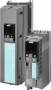 siemens_G120.jpg