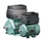 siemens_combimaster.jpg