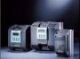 siemens_g110.jpg