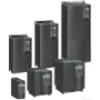 siemens_micromaster420.jpg