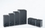 siemens_s220.jpg