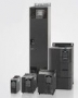 siemens_simovert_p.jpg