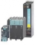 siemens_sinamics_s120.jpg