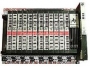 texas-instrument-TI500.jpg